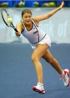 click for Safina news photo search