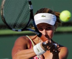 click for Sanchez Lorenzo news photo search