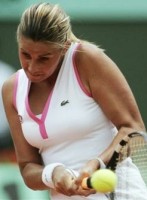 click for Sanchez Lorenzo news photo search