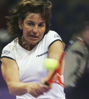 click for Antwerp photo gallery