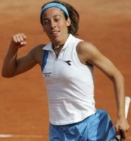 click for Schiavone news photo search