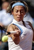click for Schiavone news photo search