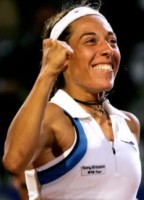 click for Schiavone news photo search