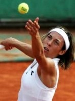 click for Schiavone news photo search