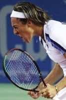 click for Schiavone news photo search
