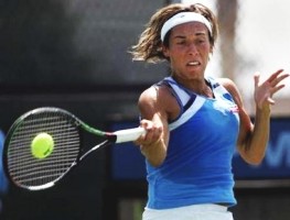 click for Schiavone news photo search