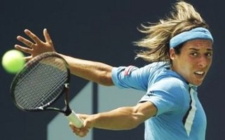 click for Schiavone news photo search