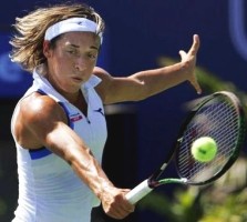 click for Schiavone news photo search