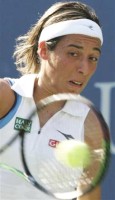 click for Schiavone news photo search