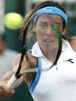click for Schiavone news photo search