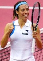 click for Schiavone news photo search