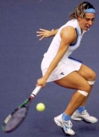 click for Schiavone news photo search