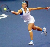 click for Schiavone news photo search