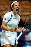 click for Schiavone news photo search