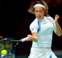 click for Schiavone news photo search