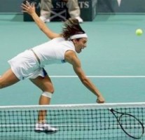 click for Schiavone news photo search