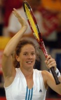 click for Schnyder news photo search