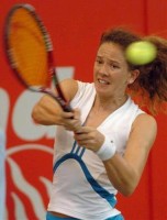 click for Schnyder news photo search
