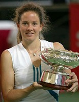 click WTA story with photo