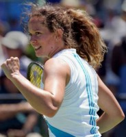 click for Schnyder news photo search