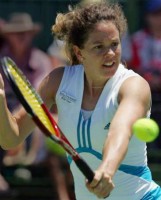 click for Schnyder news photo search
