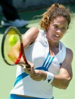 click for Schnyder news photo search