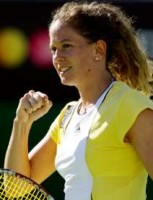 click for Schnyder news photo search