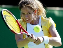 click for Schnyder news photo search