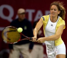 click for Schnyder French news photo search