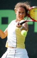 click for Schnyder news photo search