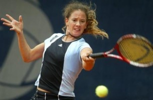 click for Yahoo! Schnyder news photo search