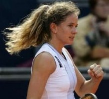 click for Yahoo! Schnyder news photo search
