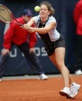 click for Yahoo! Schnyder news photo search