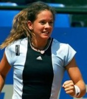 click for Schnyder news photo search