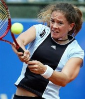 click for Schnyder news photo search