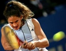 click for Schnyder news photo search