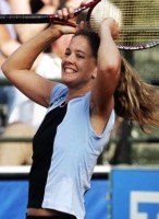 click for Schnyder news photo search