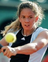 click for Schnyder news photo search