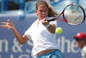 click to see larger at Cincinnati tourney photo gallery