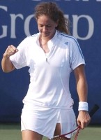click for Schnyder news photo search