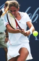 click for Schnyder news photo search