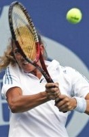 click for Schnyder news photo search