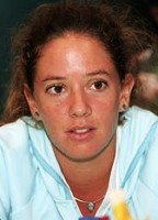 click for WTA Luxembourg photo gallery