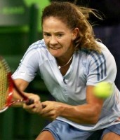click for Schnyder news photo search