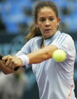 click for Kremlin Cup photo gallery