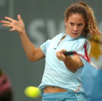 click for Zurich tourney photo gallery