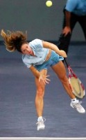 click for Schnyder news photo search