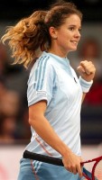 click for Schnyder news photo search