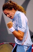 click for Schnyder news photo search