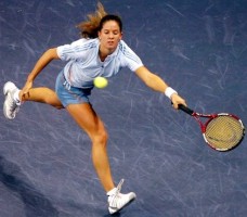 click for Schnyder news photo search